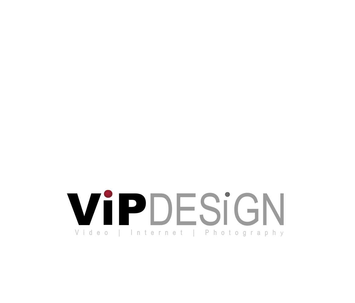 vipdesign-logo-2016