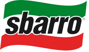 sbarro
