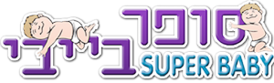 supper-baby