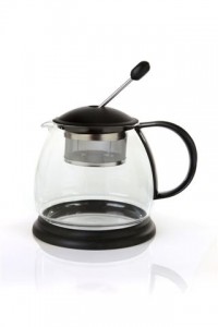 צילום מוצר על רקע לבן - צילום כלי מטבח - צילום קומקום תה - קומקום חליטה צולם עבור פוקס הום