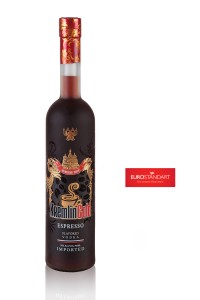 צילום מוצר עבור חברת יורוסטנדרט