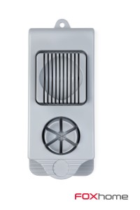 צילום מוצרים - פורס ביצה, צולם עבור הקטלוג האינטרנטי של חברת פוקס הום