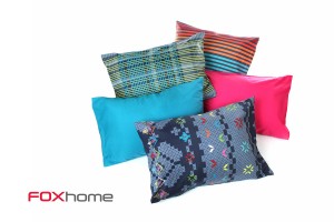 צילום קומפוזיציה - צפיות צילום בעבור פרסומת - פוקס הום - FOX HOME