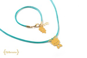 צילום תכשיטים