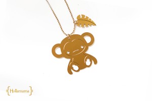 צילום תכשיטים