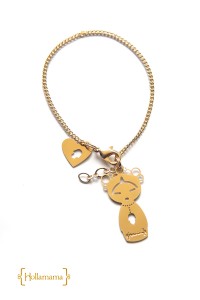 צילום תכשיטים