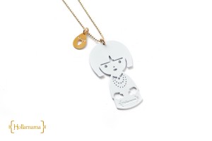 צילום תכשיטים