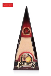 צילום מוצרי מזון - צולם עבור יורוסטנדרט