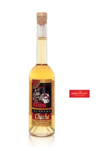 צילום מוצרי מזון - צולם עבור יורוסטנדרט