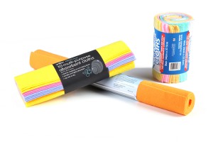 צילום מוצר על רקע לבן - צילום מוצרי מטבח - צילום מוצרי ניקוי