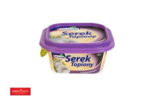 צילום מוצרי מזון - צולם עבור יורוסטנדרט