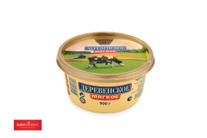 צילום מוצרי מזון - צולם עבור יורוסטנדרט