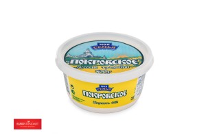 צילום מוצרי מזון - צולם עבור יורוסטנדרט