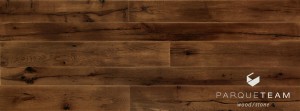 צילום פרקט עבור קטלוג לחברת Parqueteam