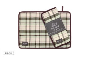 צילום מוצר עבור דיש וויש