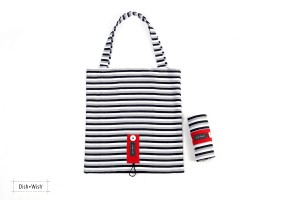 צילום מוצר עבור דיש וויש