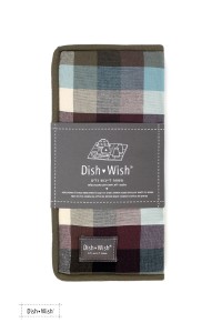 צילום מוצר עבור דיש וויש