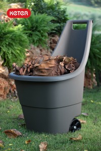 צילום טכני של מריצה עבור קטלוג של חברת כתר פלסטיק