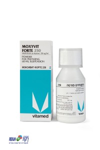 צילום מוצר- צילום תרופות לחברת רקח