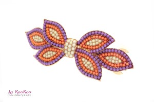 צילום אקססוריז - סיכות אתניות צולם עבור קטלוג אינטרנט - לה קוקו