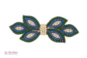 צילום אקססוריז - סיכות אתניות צולם עבור קטלוג אינטרנט - לה קוקו