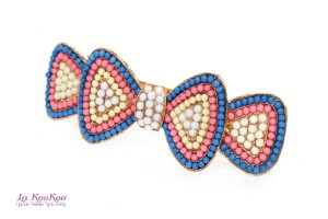 צילום אקססוריז - סיכות אתניות צולם עבור קטלוג אינטרנט - לה קוקו