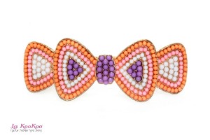 צילום אקססוריז - סיכות אתניות צולם עבור קטלוג אינטרנט - לה קוקו