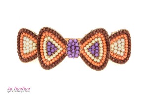 צילום אקססוריז - סיכות אתניות צולם עבור קטלוג אינטרנט - לה קוקו