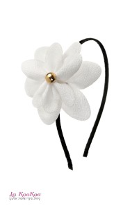 צילום אקססוריז - קשת שיער צולם עבור קטלוג אינטרנט - לה קוקו