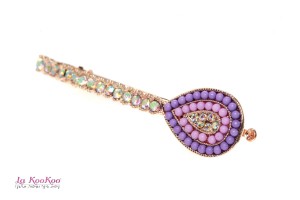 צילום אקססוריז - סיכת סבתא צולם עבור קטלוג אינטרנט - לה קוקו