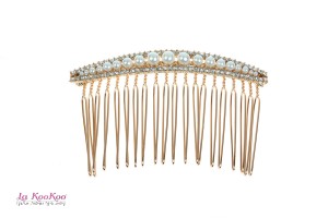 צילום אקססוריז - מסרקיה לשיער צולם עבור קטלוג אינטרנט - לה קוקו