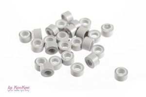 צילום אקססוריז - חרוזים צולם עבור קטלוג אינטרנט - לה קוקו