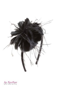 צילום אקססוריז - קשת שיער צולם עבור קטלוג אינטרנט - לה קוקו