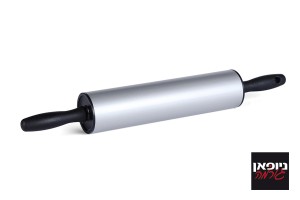 צילום מוצר - מארוך צולם עבור ניופאן גורמה