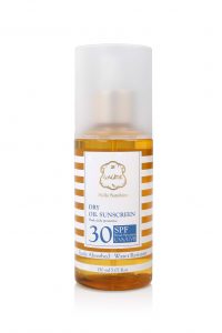 צילום מוצר עבור חברת ללין