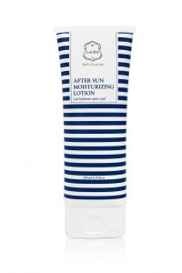 צילום מוצר עבור חברת ללין