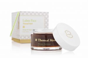 צילום מוצר עבור חברת ללין