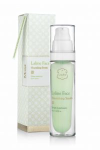 צילום מוצר עבור חברת ללין