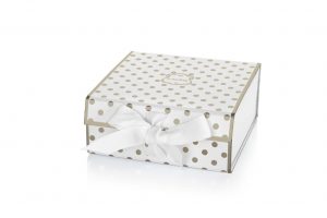 צילום מוצר - קופסאה / מארז צולם עבור ללין