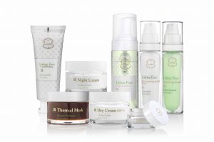 צילום קומפוזיציה - צילום עבור ללין