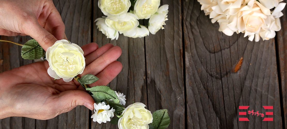 צילום אווירה עבור הילולה