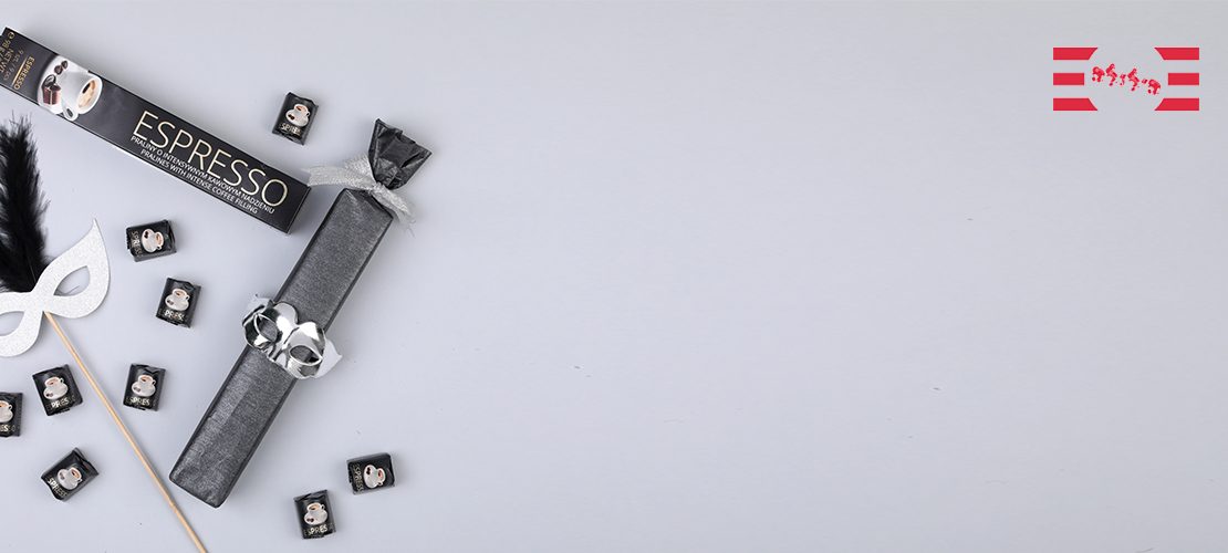 צילום מארז משלוח מנות לפורים עבור הילולה