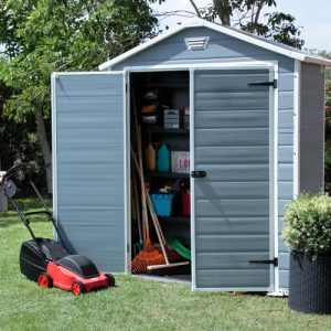 צילום בלוקיישין – צילום מחסן של כתר