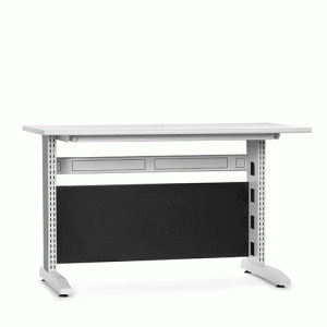 צילום מודולרי - שולחן נמוך