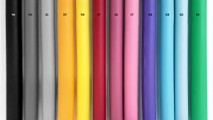 מגוון רקעי נייר Creativity לבחירה