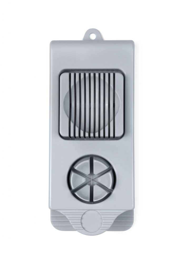 צילום של פורס ביצה עבור פוקס הום