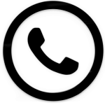 Contact Us via Phone