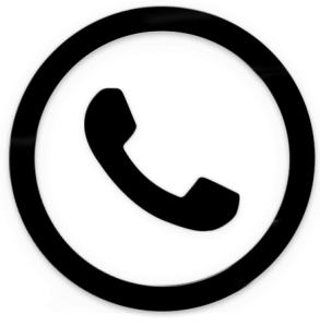 צור קשר בטלפון