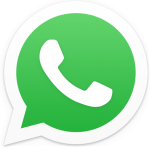 Contact Us via WhatsApp