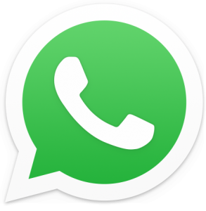 צור קשר בווטסאפ